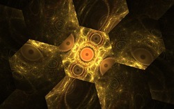 2015 03 08 Endless Night 034-black.jpg